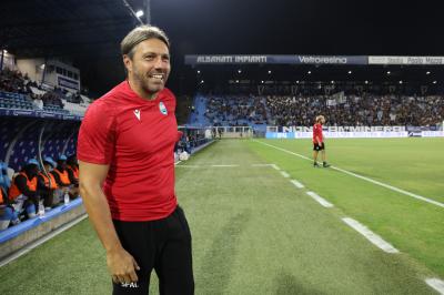 SPAL - CARPI