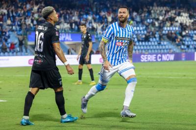 SPAL - CARPI