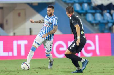 SPAL - CARPI