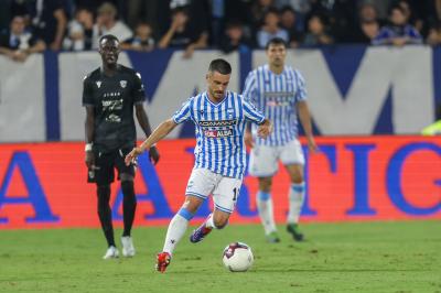 SPAL - CARPI