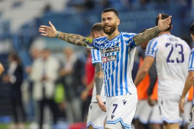 SPAL - CARPI