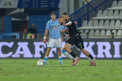 SPAL - CARPI