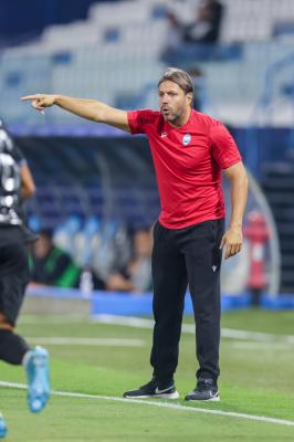 SPAL - CARPI