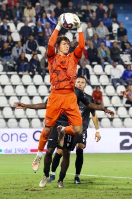 SPAL - CARPI