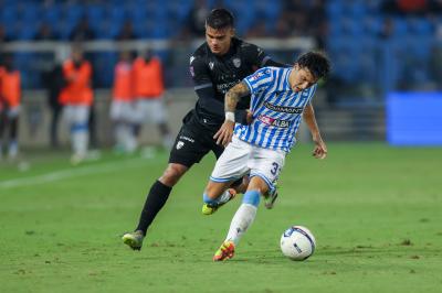 SPAL - CARPI