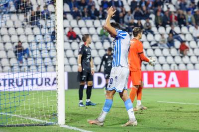 SPAL - CARPI