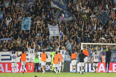 SPAL - CARPI