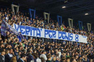 SPAL - CARPI