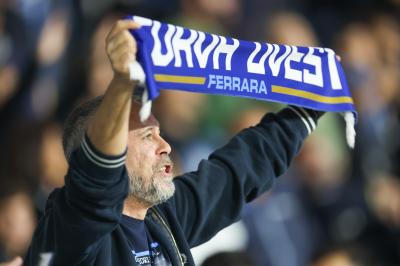 SPAL - CARPI