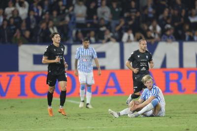 SPAL - CARPI