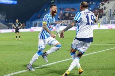 SPAL - CARPI