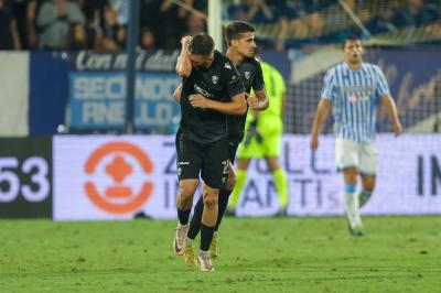 SPAL - CARPI