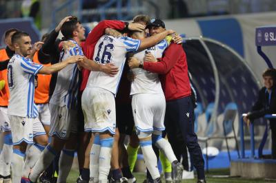 SPAL - CARPI