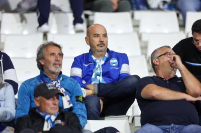 SPAL - CARPI
