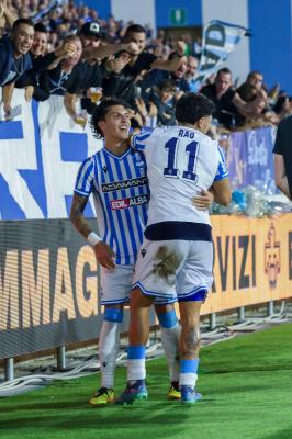 SPAL - CARPI