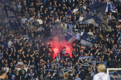 SPAL - CARPI
