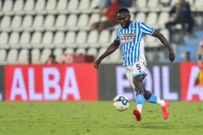 SPAL - CARPI
