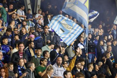 SPAL - CARPI