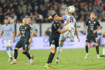 SPAL - CARPI