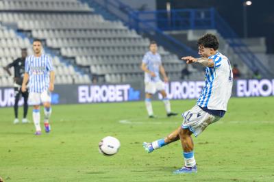 SPAL - CARPI