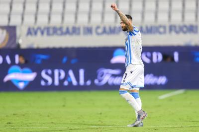 SPAL - CARPI