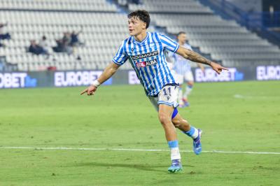 SPAL - CARPI