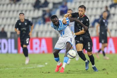 SPAL - CARPI