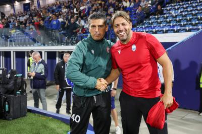 SPAL - CARPI