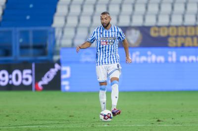 SPAL - CARPI