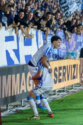 SPAL - CARPI