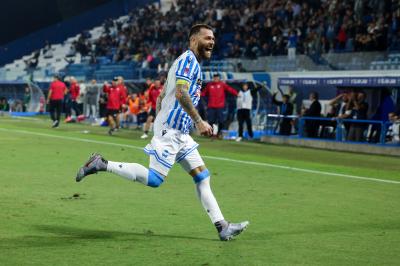 SPAL - CARPI