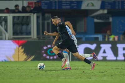 SPAL - CARPI
