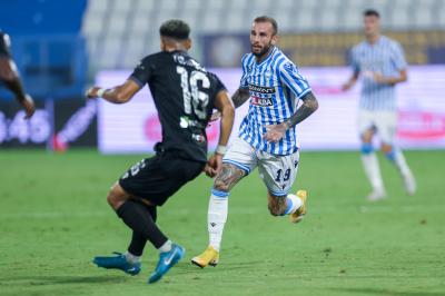 SPAL - CARPI
