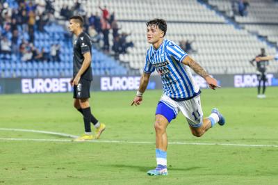 SPAL - CARPI