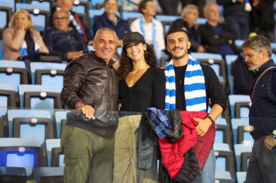 SPAL - CARPI