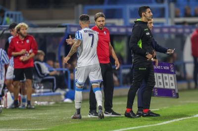 SPAL - CARPI
