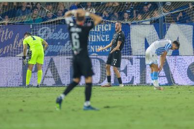 SPAL - CARPI