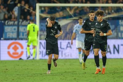 SPAL - CARPI