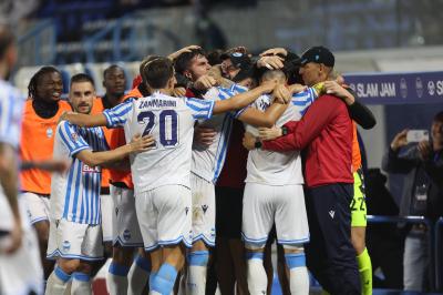 SPAL - CARPI