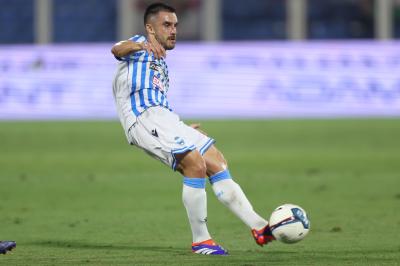 SPAL - CARPI