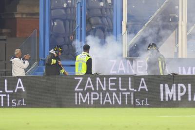 SPAL - CARPI