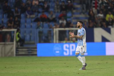 SPAL - CARPI