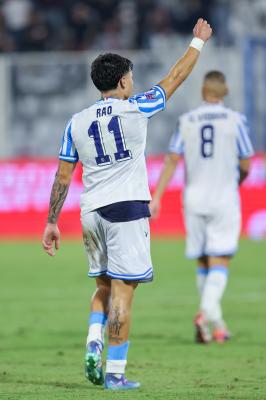 SPAL - CARPI