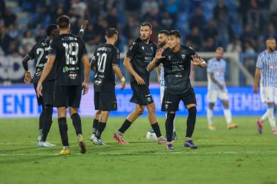 SPAL - CARPI
