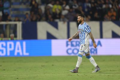 SPAL - CARPI