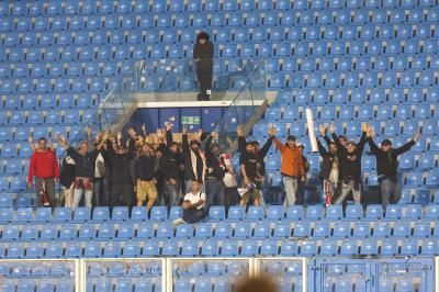 SPAL - CARPI