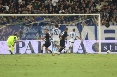 SPAL - CARPI