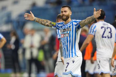 SPAL - CARPI