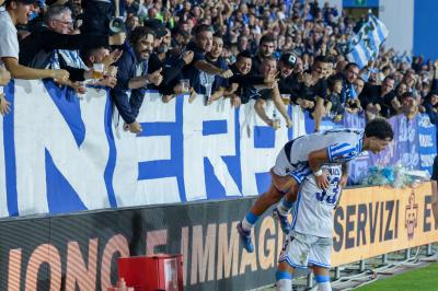 SPAL - CARPI