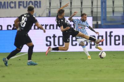 SPAL - CARPI